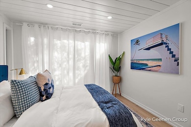 24-6365 Old Allegan Rd int wm -24