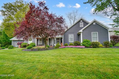 120 Westfield Dr, Lima, OH 45805 - photo 3