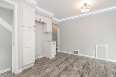 28796 Hazel Ave, Wickliffe, OH 44092 - photo 4