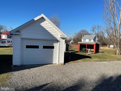 13186 Edgemont Rd, Smithsburg, MD 21783 - photo 6