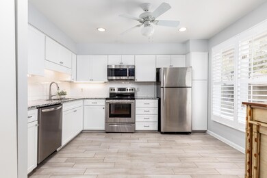 1147 Summer Wind Ln, Johns Island, SC 29455 - photo 6