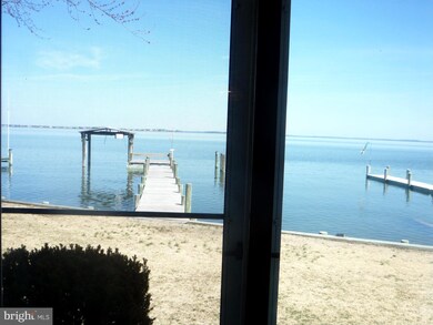 100 Point Rd, Stevensville, MD 21666 - photo 2