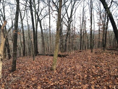 11 Kensington Dr, Bella Vista, AR 72715 - photo 2