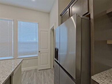 22807 Frassino Place, Katy, TX 77449 - photo 5