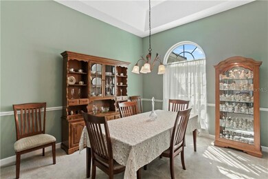 238 Sagecrest Dr, Ocoee, FL 34761 - photo 4