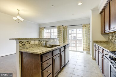 875 Ryan St, Baltimore, MD 21230 - photo 7