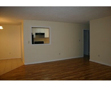 440 North Ave unit 41, Haverhill, MA 01830 - photo 5