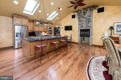 522 Yale Ave, Pitman, NJ 08071 - photo 5