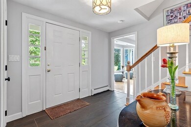 21 Enfield Dr, Andover, MA 01810 - photo 6