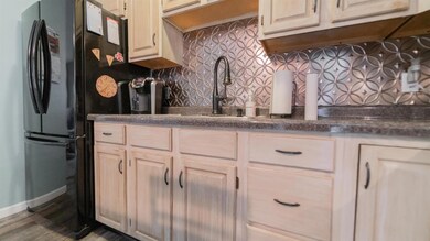 10611 Baker St, Crown Point, IN 46307 - photo 2