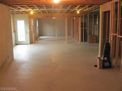 1906 Portadown SW, Byron Center, MI 49315 - photo 4