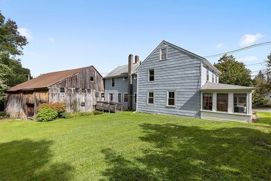 22 Bacon St, Westminster, MA 01473 - photo 2