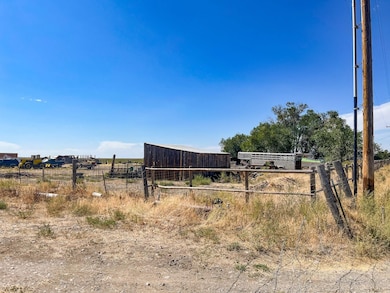 138 N Laidlaw Park Rd, Carey, ID 83320 - photo 3
