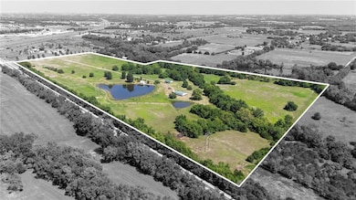 27627 W 335th St, Osawatomie, KS 66064 - photo 7