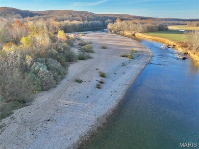 Tract 16E Bobwhite Ln, Unincorporated, MO 65452 - photo 2