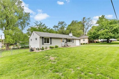 10213 W 55th St, Shawnee, KS 66203 - photo 3