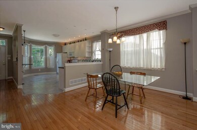 148 Josephine Ave, Conshohocken, PA 19428 - photo 5