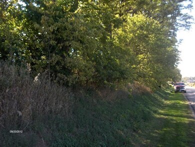 0 Sandhill Rd unit 1680216, Dunn, WI 53575 - photo 6