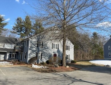 23 Lantern Ln unit 8, Dracut, MA 01826 - photo 3