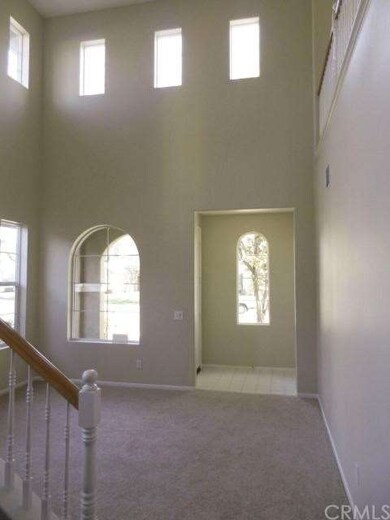 36163 Leeds St, Winchester, CA 92596 - photo 2