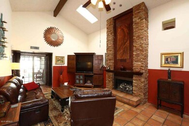 Living Room2