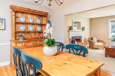 81 Dennison Ave, Swampscott, MA 01907 - photo 7