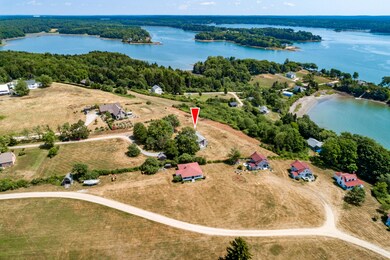 DJI_0010-Edit