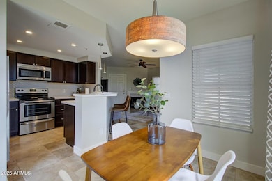 9450 E Becker Ln unit 2020, Scottsdale, AZ 85260 - photo 2