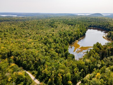 406 Ladd Rd, Mercer, ME 04957 - photo 5