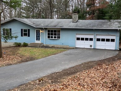 184 Longwoods Dr, Saylorsburg, PA 18353 - photo 2