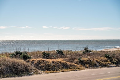 405 Palmetto Blvd, Edisto Island, SC 29438 - photo 2