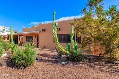 1207 E Becker Ln, Phoenix, AZ 85020 - photo 2