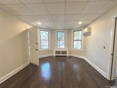 209 Main St unit Rear, Northport, NY 11768 - photo 3