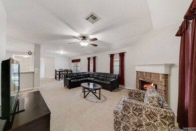 3735 Bennington Way, San Antonio, TX 78261 - photo 6