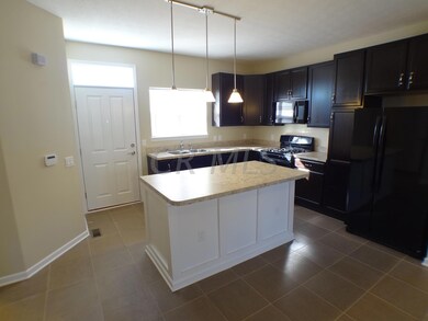 Kitchen3