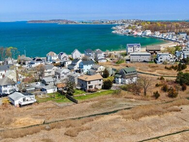 31 Poplar Rd, Quincy, MA 02169 - photo 3