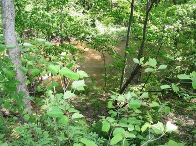 9902 Community Hall Rd, Union Pier, MI 49129 - photo 5