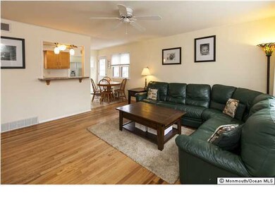 420 Morrisey Rd, Neptune, NJ 07753 - photo 5