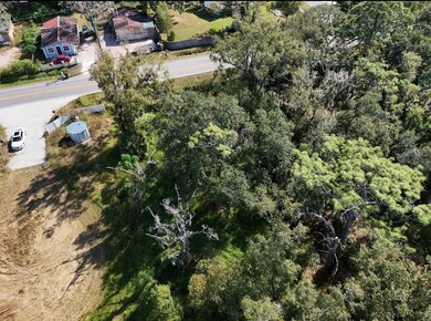 0 Old Tampa Hwy unit MFRTB8449564, Lakeland, FL 33815 - photo 6