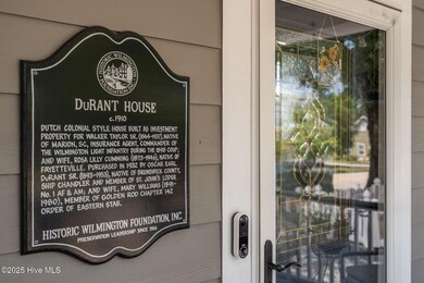 13-web-or-mls-DSC07660