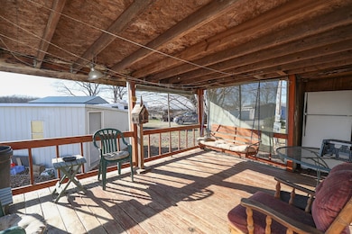 3442 Highway Yy, Moberly, MO 65270 - photo 7