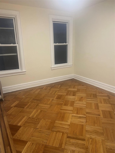 31-15 88th St, Flushing, NY 11369 - photo 6