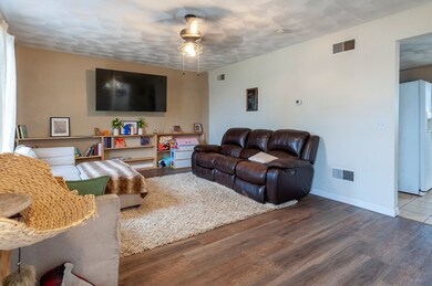 40 Carpenter St unit L, Cumberland, RI 02864 - photo 6