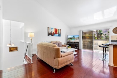 1468 S Camino Real unit 216, Palm Springs, CA 92264 - photo 7