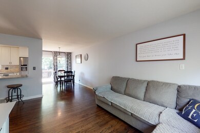 1214 Wilson Ave, Wheaton, IL 60189 - photo 4