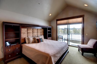300 Spyglass Hill Way unit 64 T Wk 33, Columbia Falls, MT 59912 - photo 6