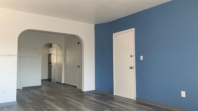 503 75th St unit 4, Miami Beach, FL 33141 - photo 3