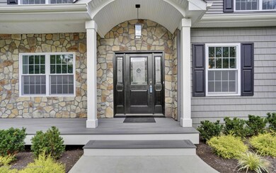 Screen Shot 2020-01-08 at 1.14.11 PM