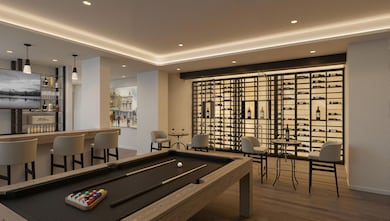 5125 Schaefer Rd, Edina, MN 55436 - photo 6