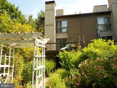 59 Penny Ln, Baltimore, MD 21209 - photo 4